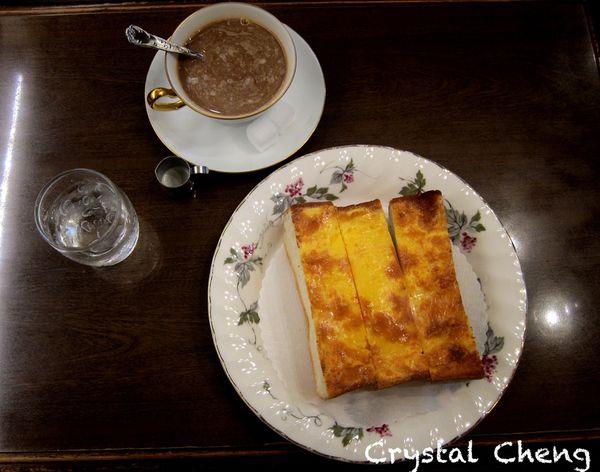 【2016大阪自由行✈好吃又好買】心齋橋 道頓堀 難波千日前商店街 美食購物逛街地圖分享